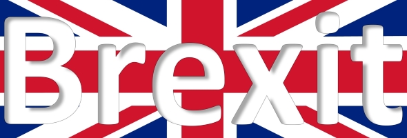 uk national flag